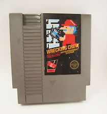 Championship Manager 2007