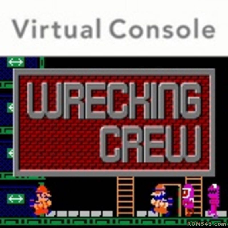 Wario: Master Of Disguise