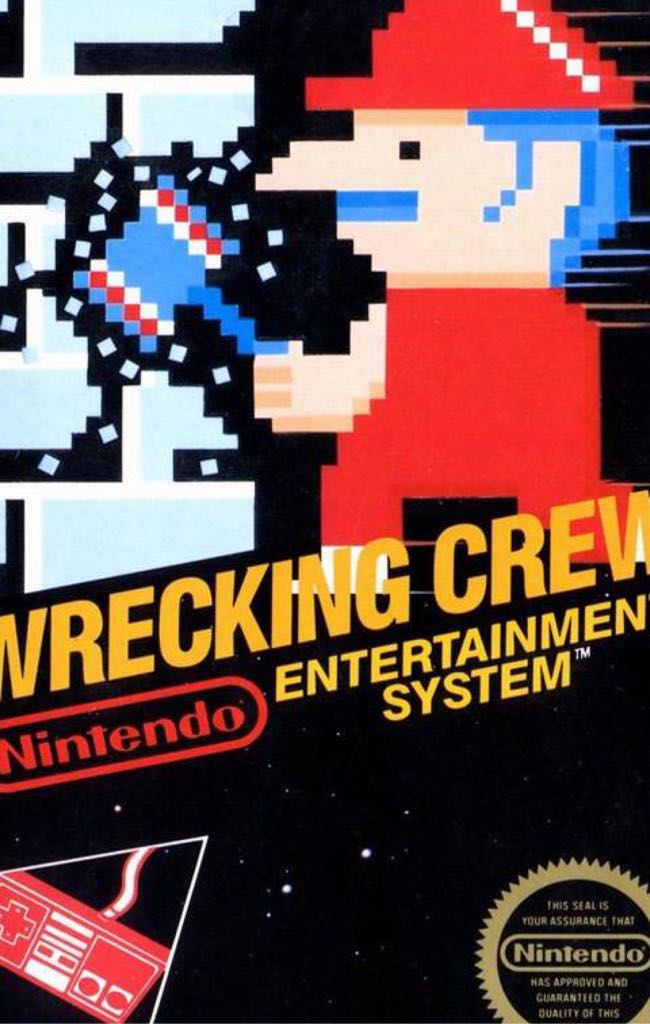 Duke Nukem 3D Atomic Edition