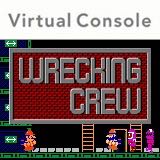 Saturday Night Speedway