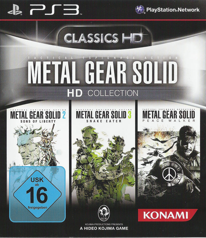 Wolverine Adamantium Rage