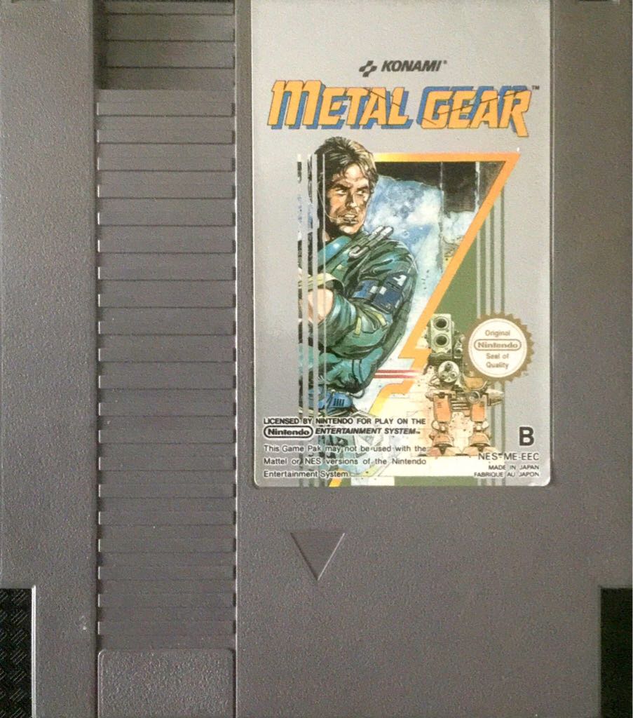 Toxic Grind Cd Rayé 