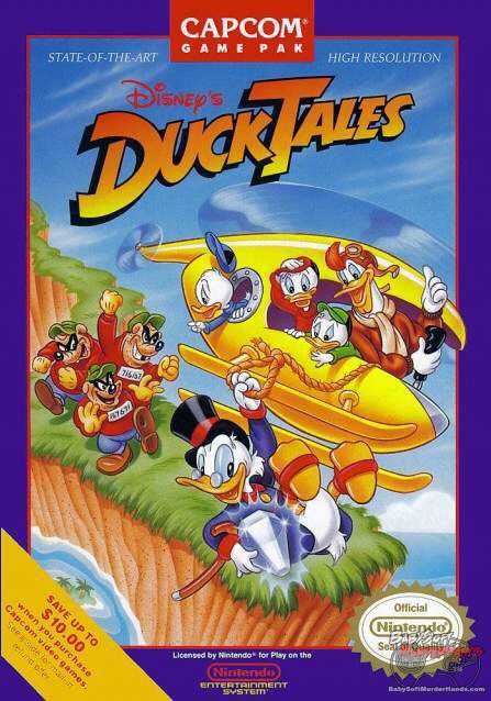 Kane And Lynch 2: Dog Days