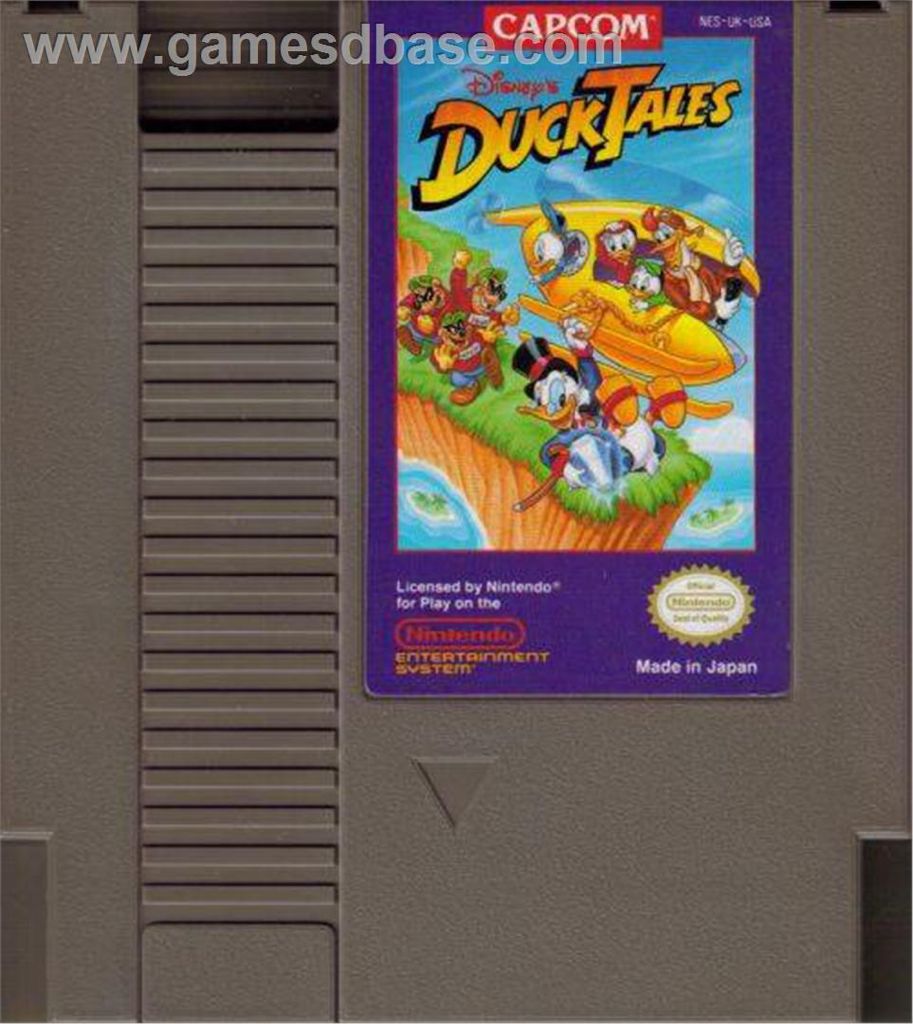 Grand Prix Challenge