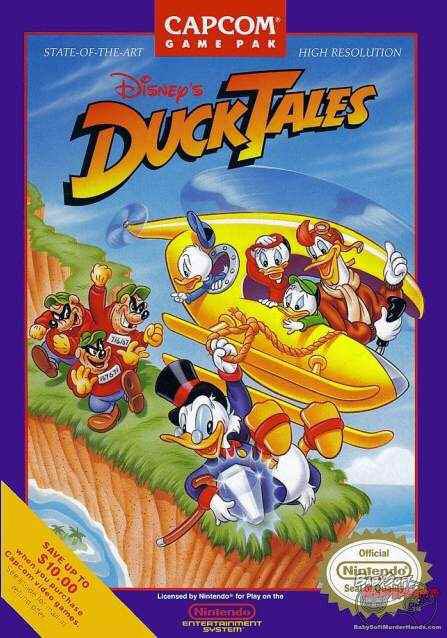 The Elder Scrolls IV: Oblivion Game Of The Year Edition