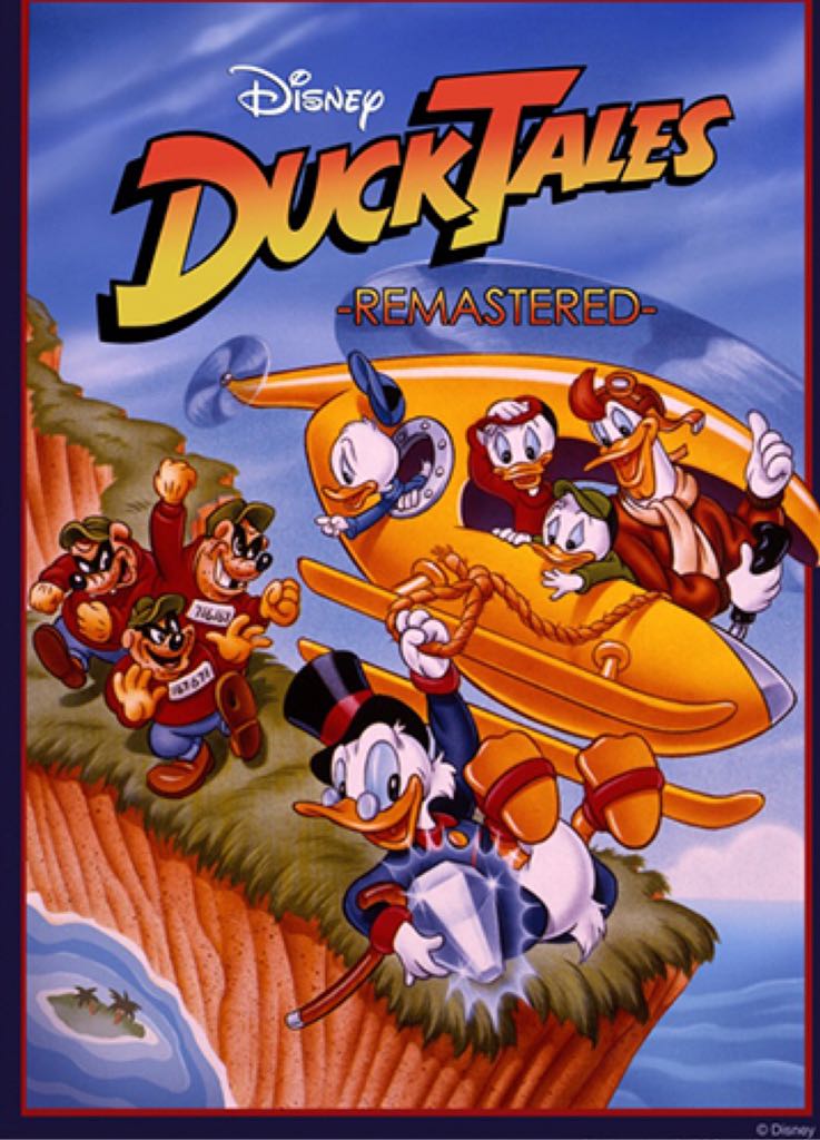 Championship Manager 2007