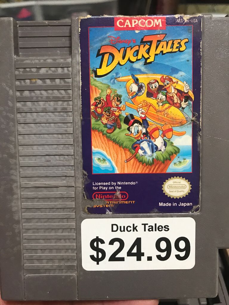 F.E.A.R. 2: Project Origin