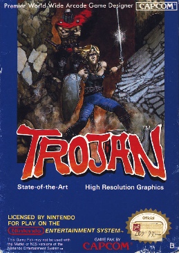 ESPN National Hockey Night