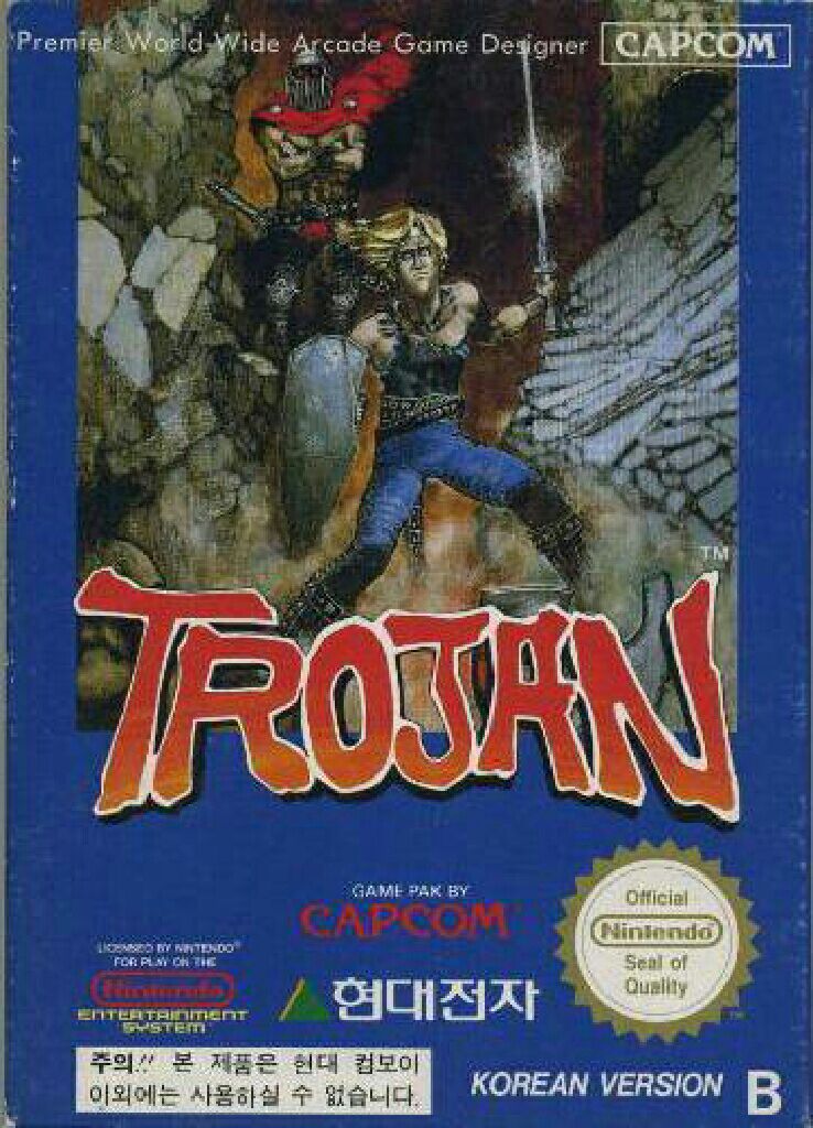 Roswell Conspiracies