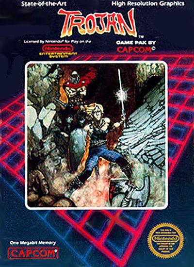 Wario: Master Of Disguise