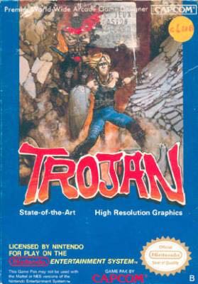 Barbie And The Three Musketeers