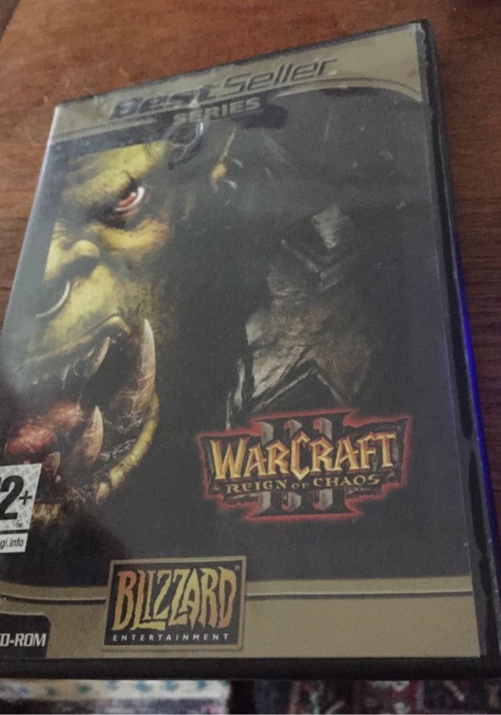 Dancing Stage Universe