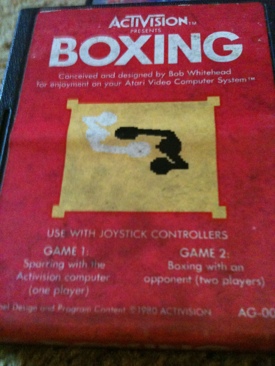 Far Cry 2 (Steelbook)