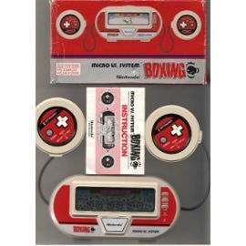 World Championship Cards