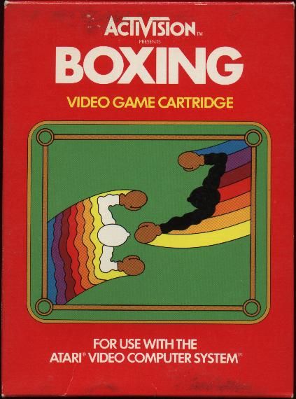 The Death And Return Of Superman