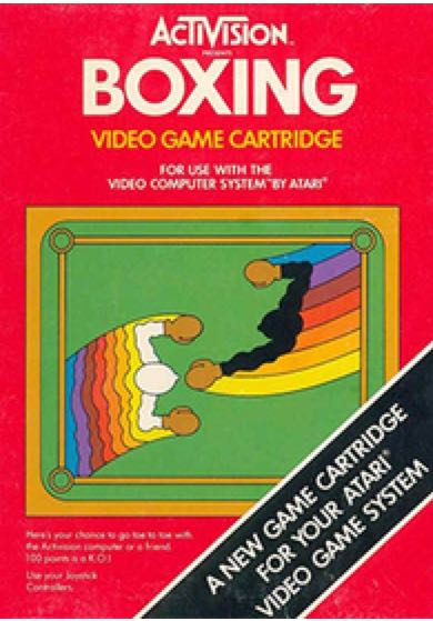 F.E.A.R. 2: Project Origin