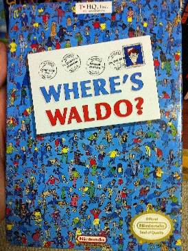 Off-World Interceptor Extreme