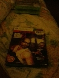 Final Fantasy: Tactics A2: Grimoire of the Rift