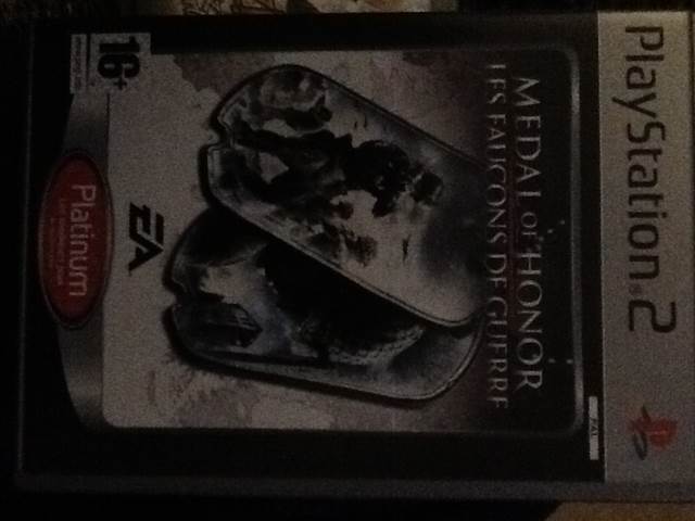 Spartan: Total Warrior