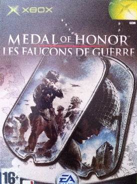 Shining The Holy Ark