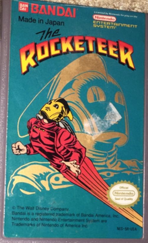 Unreal Tournament 2003