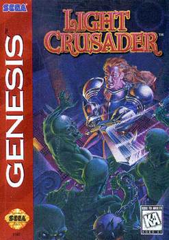 Championship Manager 2007