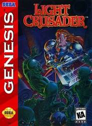 Battle Engine Aquila