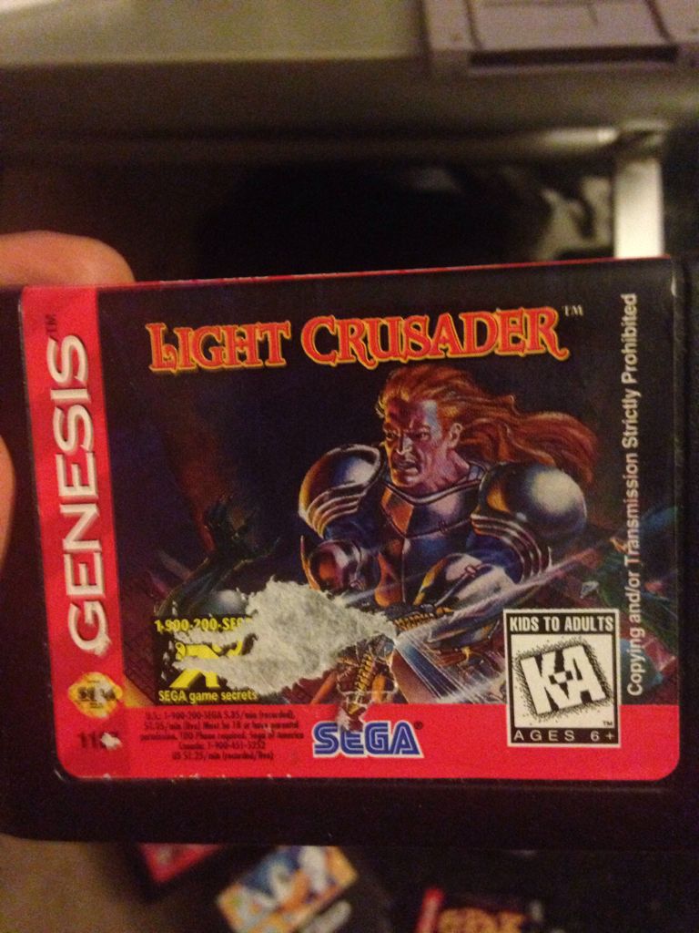 I Simpson - Il Videogioco