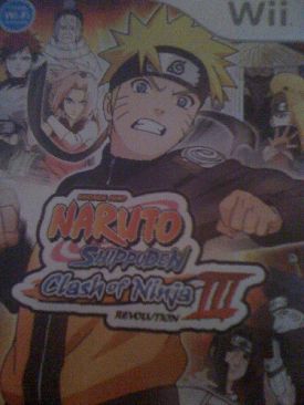 Victorious Boxers Challenge