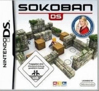 Battle Engine Aquila