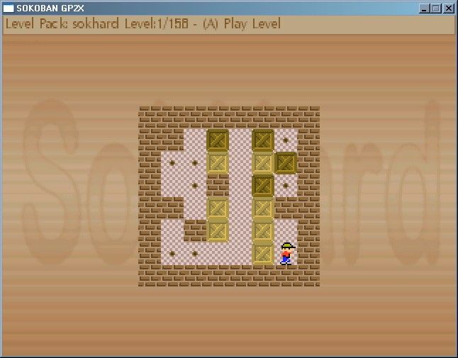 Wario Master Of Disguise