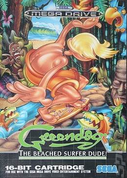 Naruto Uzumaki Chronicles 2