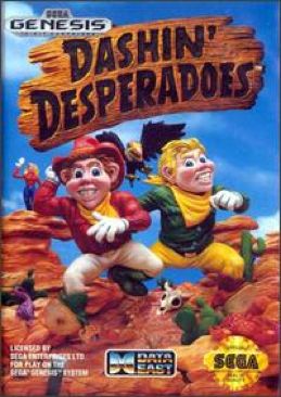 Dancing Stage Universe