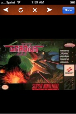 Disney Pixar Cars (essentials)