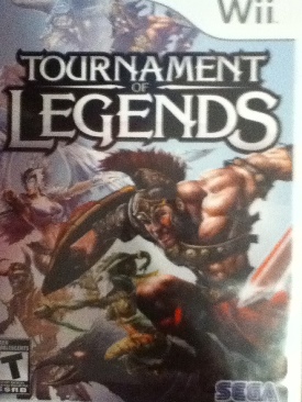 Marvel Nemesis: Rise of the Imperfects