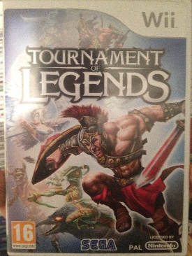 World Destruction League: Warjetz