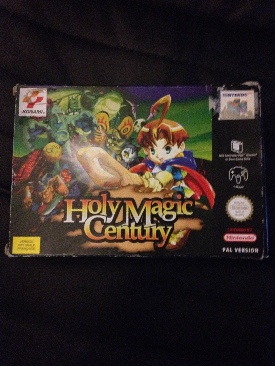 Off-World Interceptor Extreme