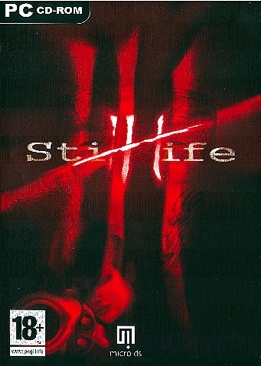 Far Cry 2 (Steelbook)