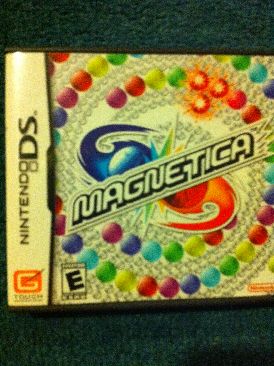 Syphon Filter: The Omega Strain