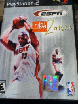 Crash Mind Over Mutant