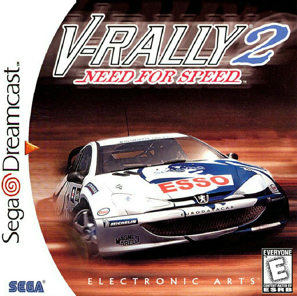 Shining the Holy Ark