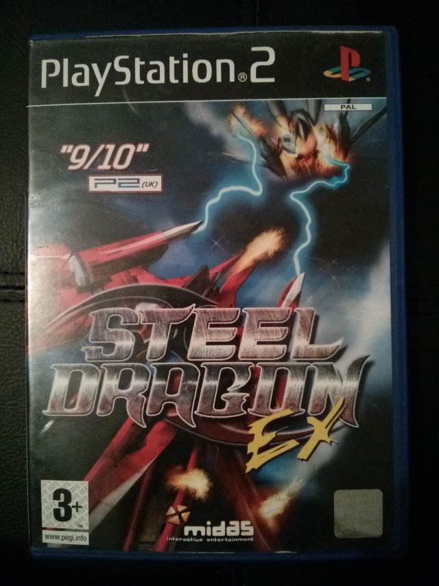 Saturday Night Speedway