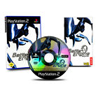 Flight Simulator 2004