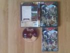 Die Gilde 2 - PC video game collectible [Barcode 4020628971748] - Main Image 1