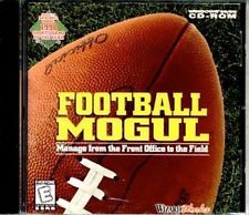 Chronicles Of Mystery The Tree Of Life