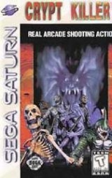 Saturday Night Speedway