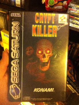 Urban Champion (Cart Only)