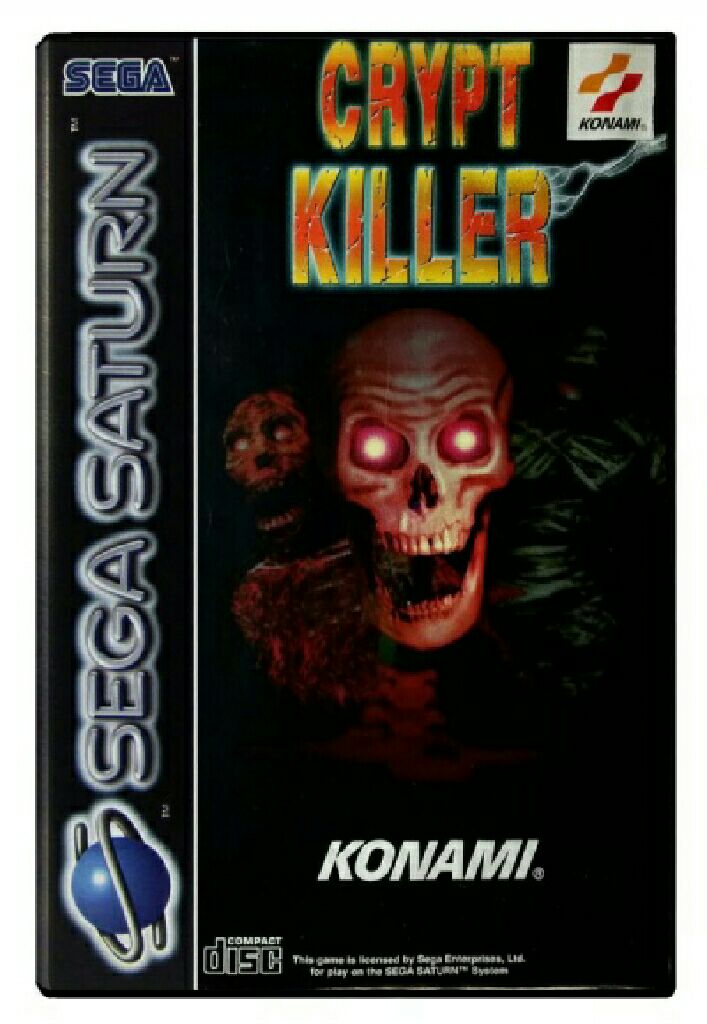 Lips: Party Classics