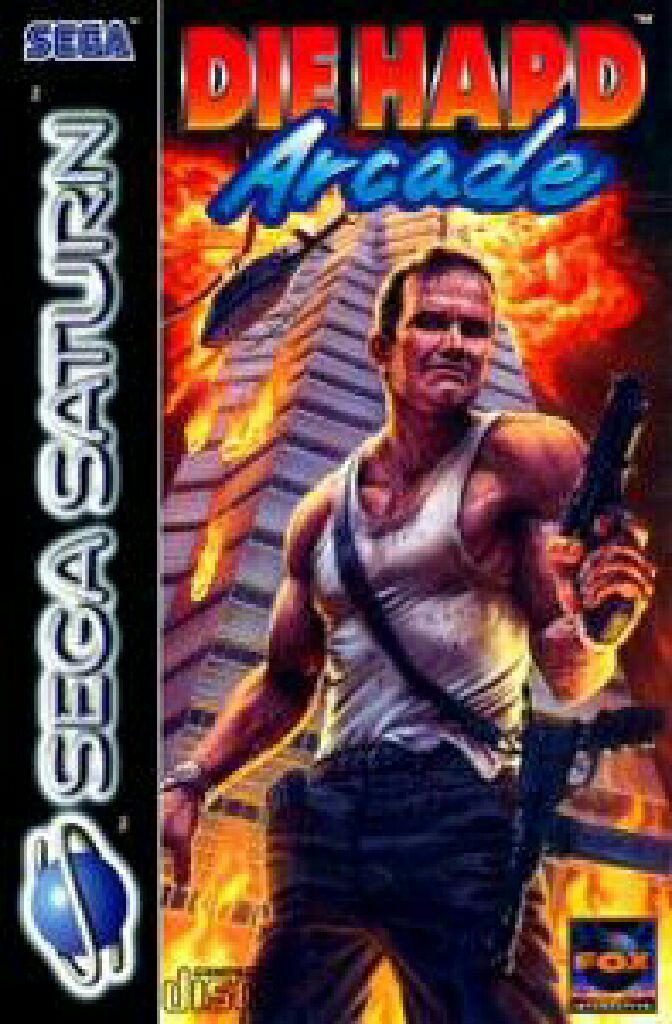 Unreal Tournament 2003