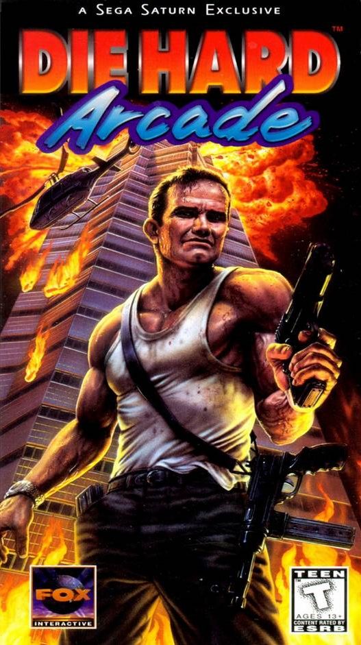 Battle Engine Aquila